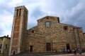 074 MONTEPULCIANO